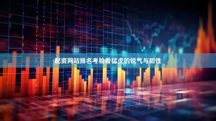 配资网站排名考验着猛虎的锐气与韧性
